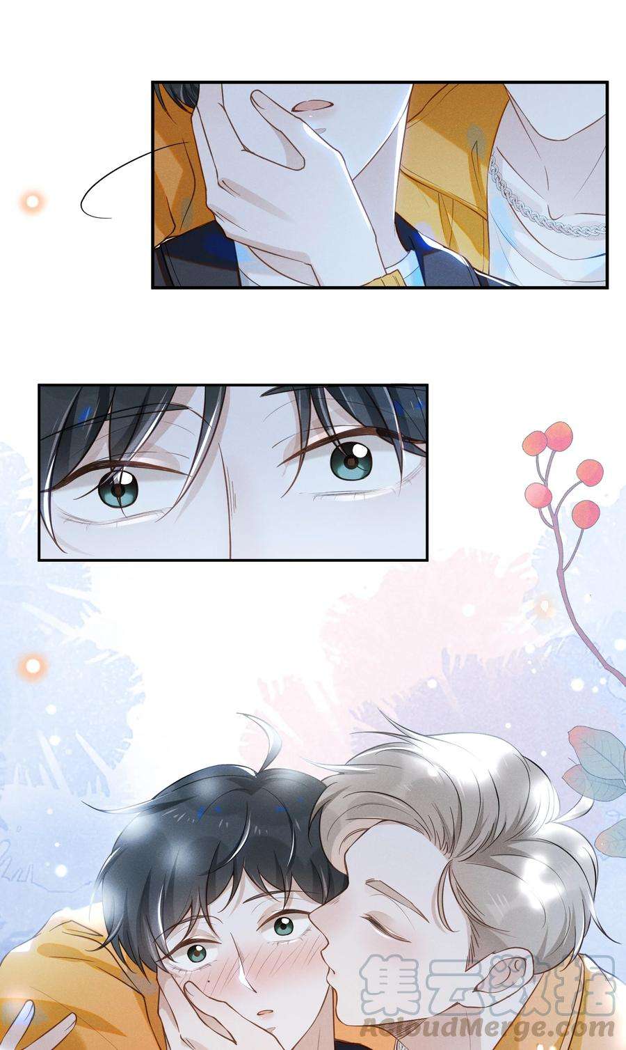 来生不见014 你知道今天什么日子吗？