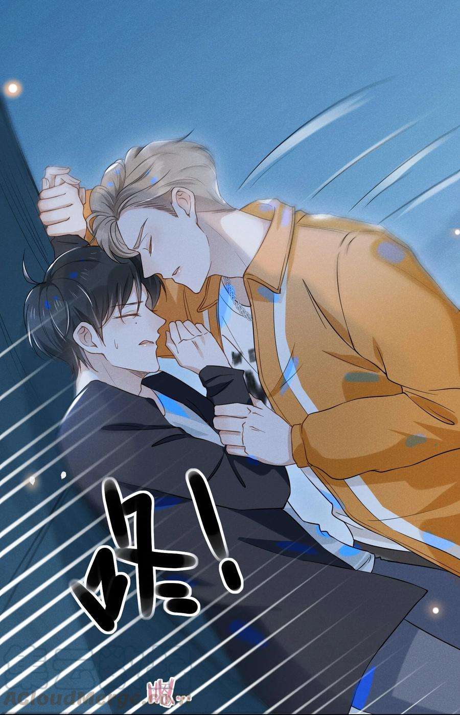来生不见014 你知道今天什么日子吗？