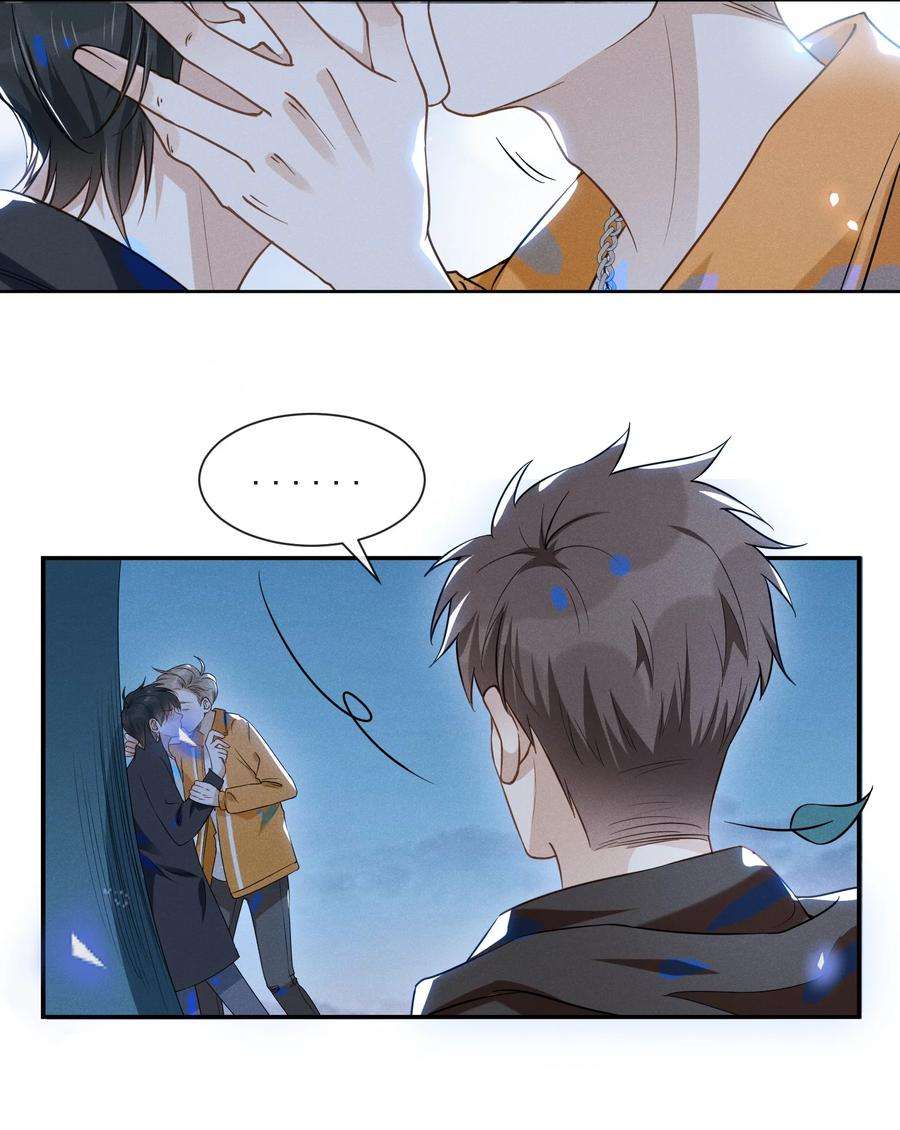 来生不见014 你知道今天什么日子吗？