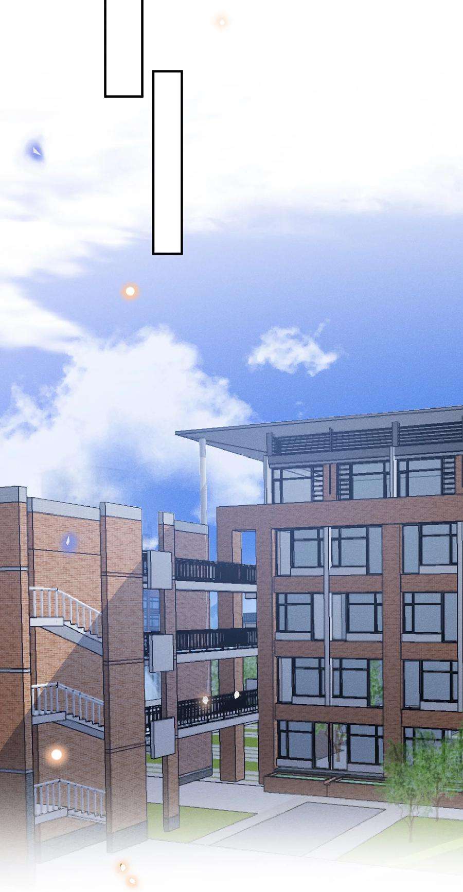 来生不见016 丢脸丢到家了！