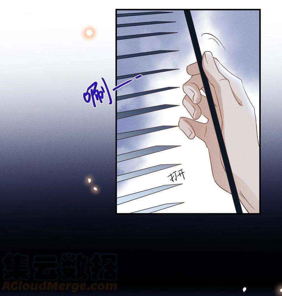 来生不见027 学习yyds