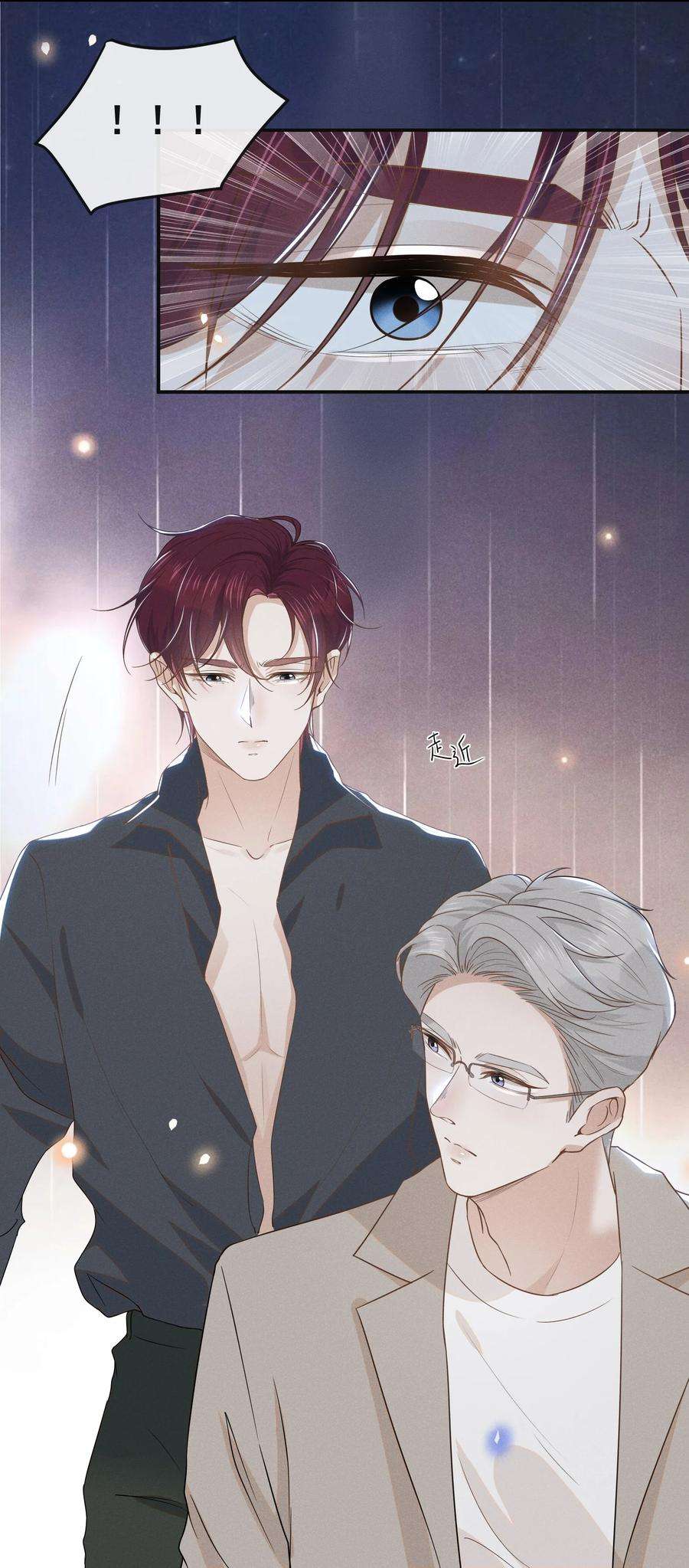 来生不见027 学习yyds