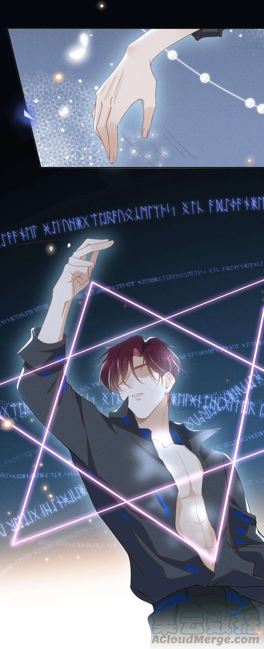 来生不见027 学习yyds