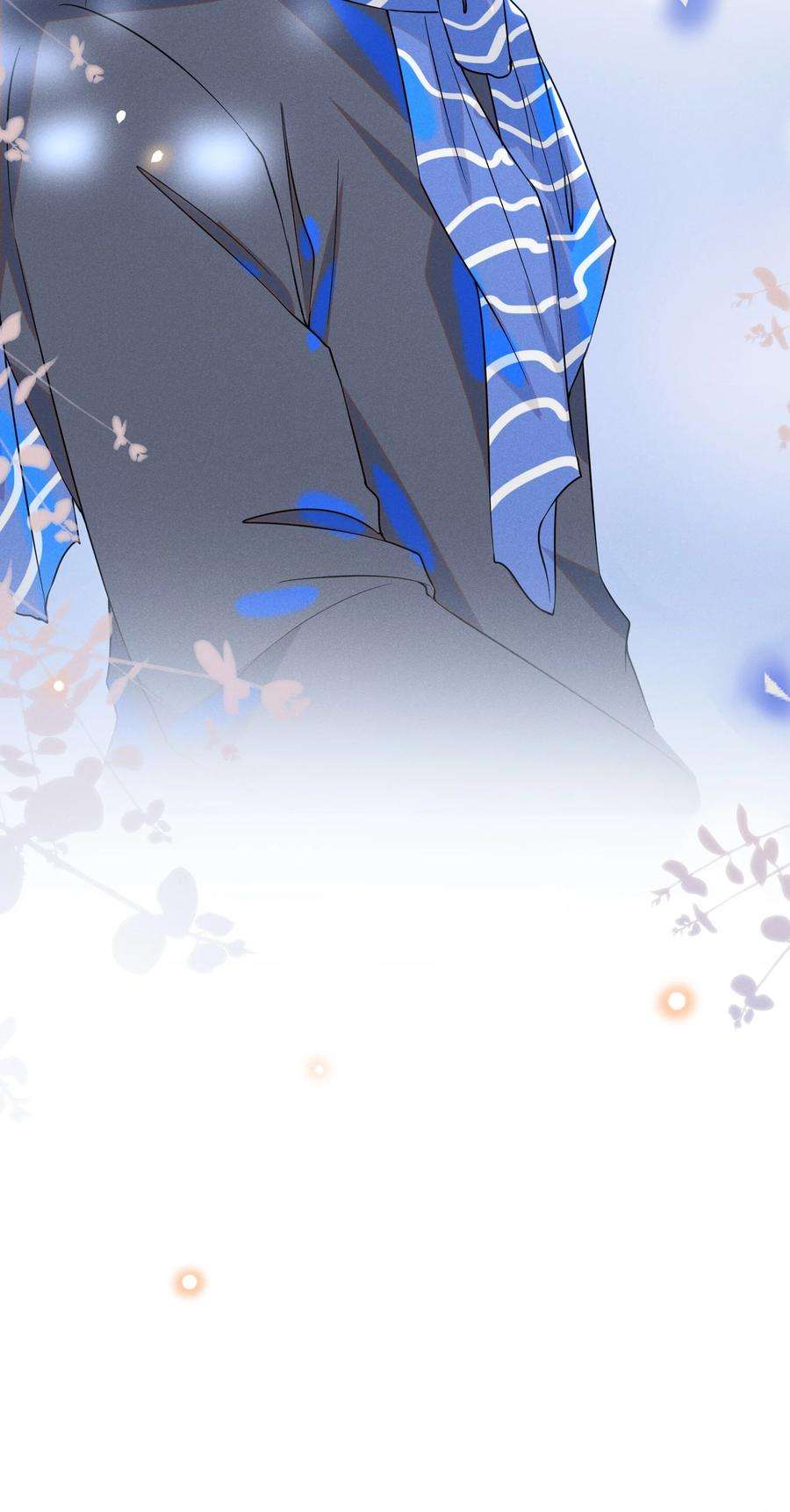 来生不见027 学习yyds