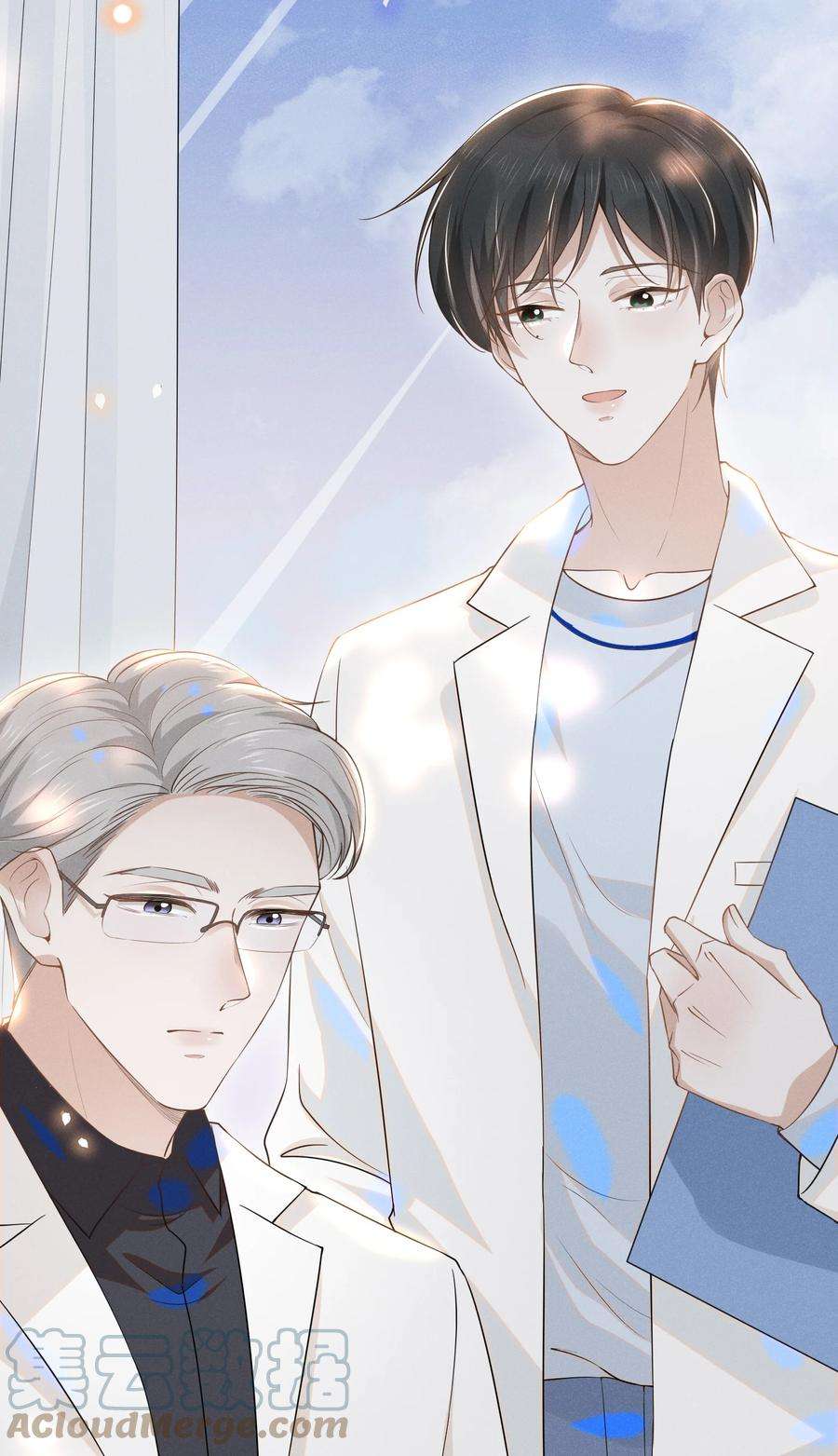 来生不见027 学习yyds