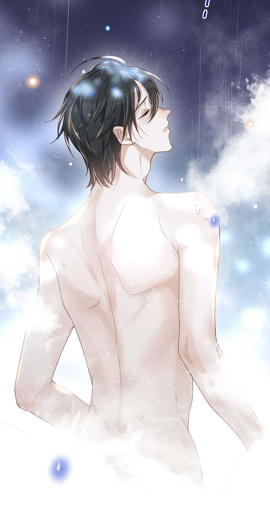 来生不见032 误会解开！