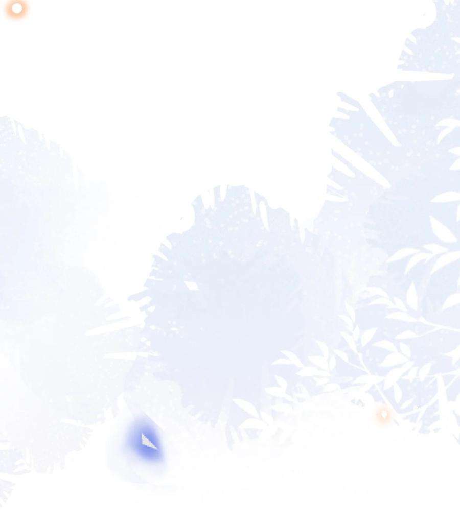 来生不见039 你想要什么样的痛快？