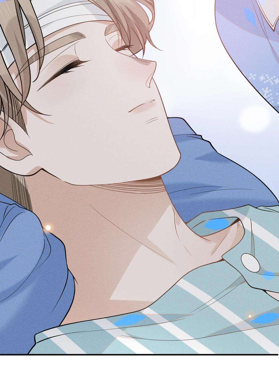 来生不见042 我要见夏临！