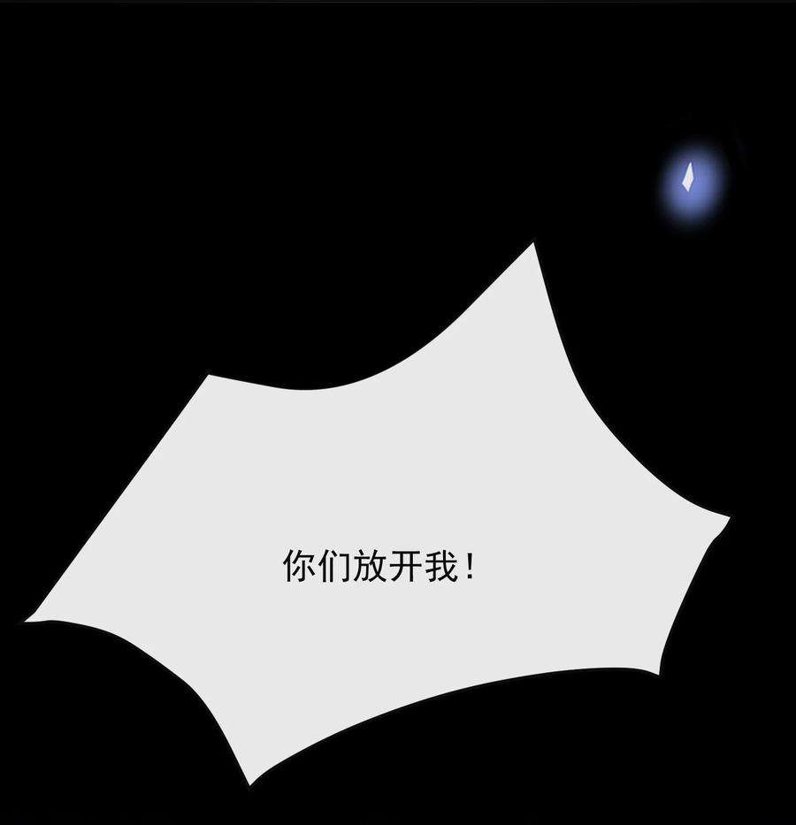 来生不见042 我要见夏临！