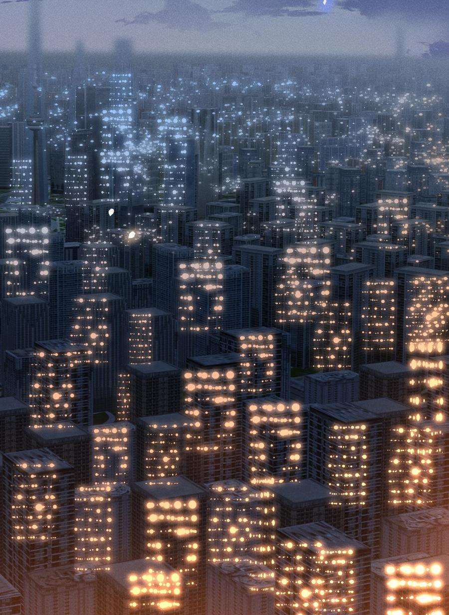 来生不见042 我要见夏临！