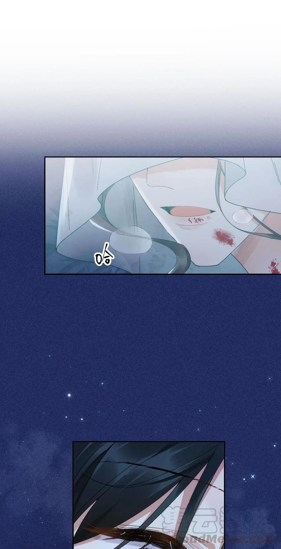 夫君，皇位是我的！预告 预告