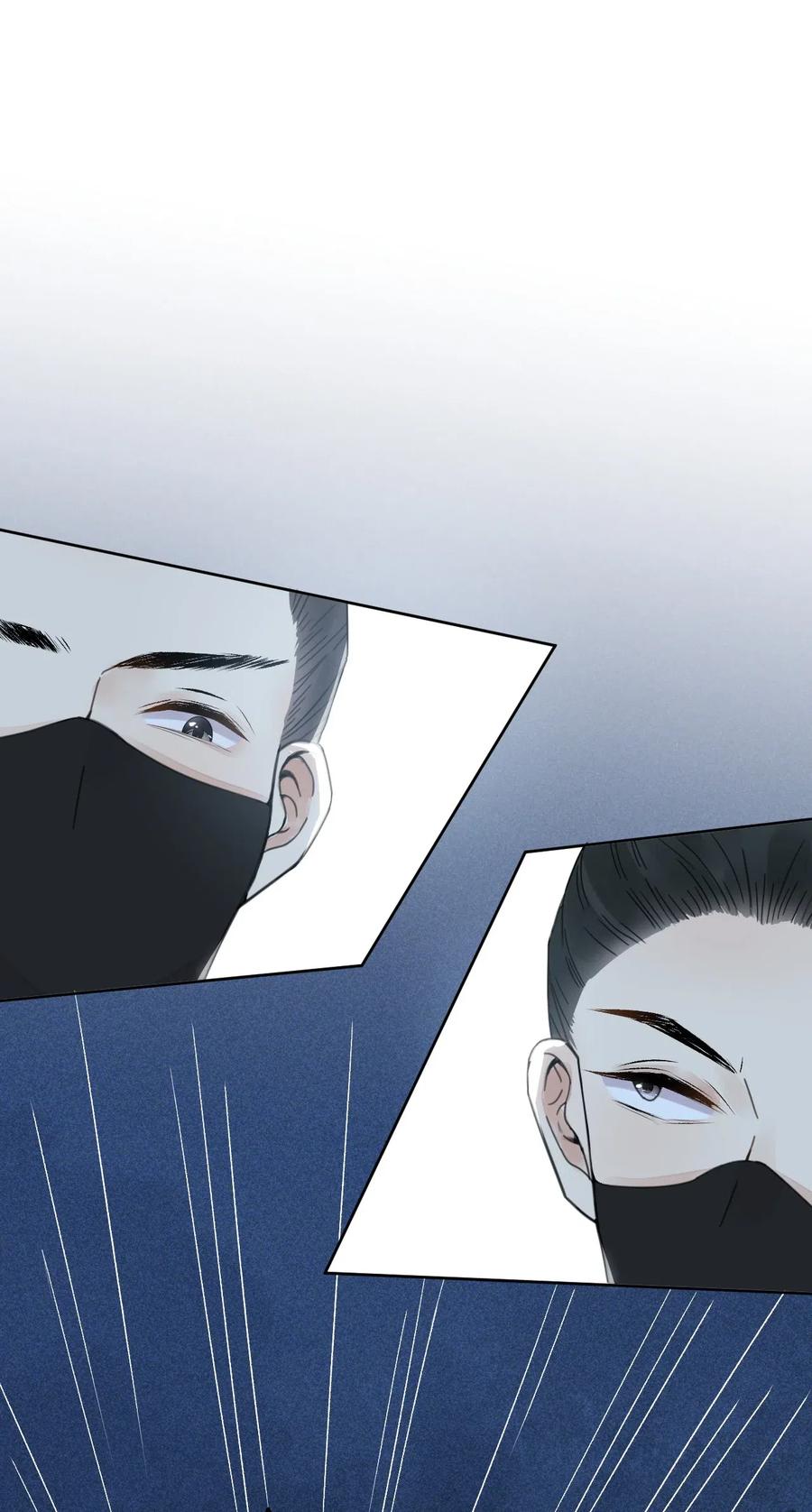 夫君，皇位是我的！2话 别动我的人