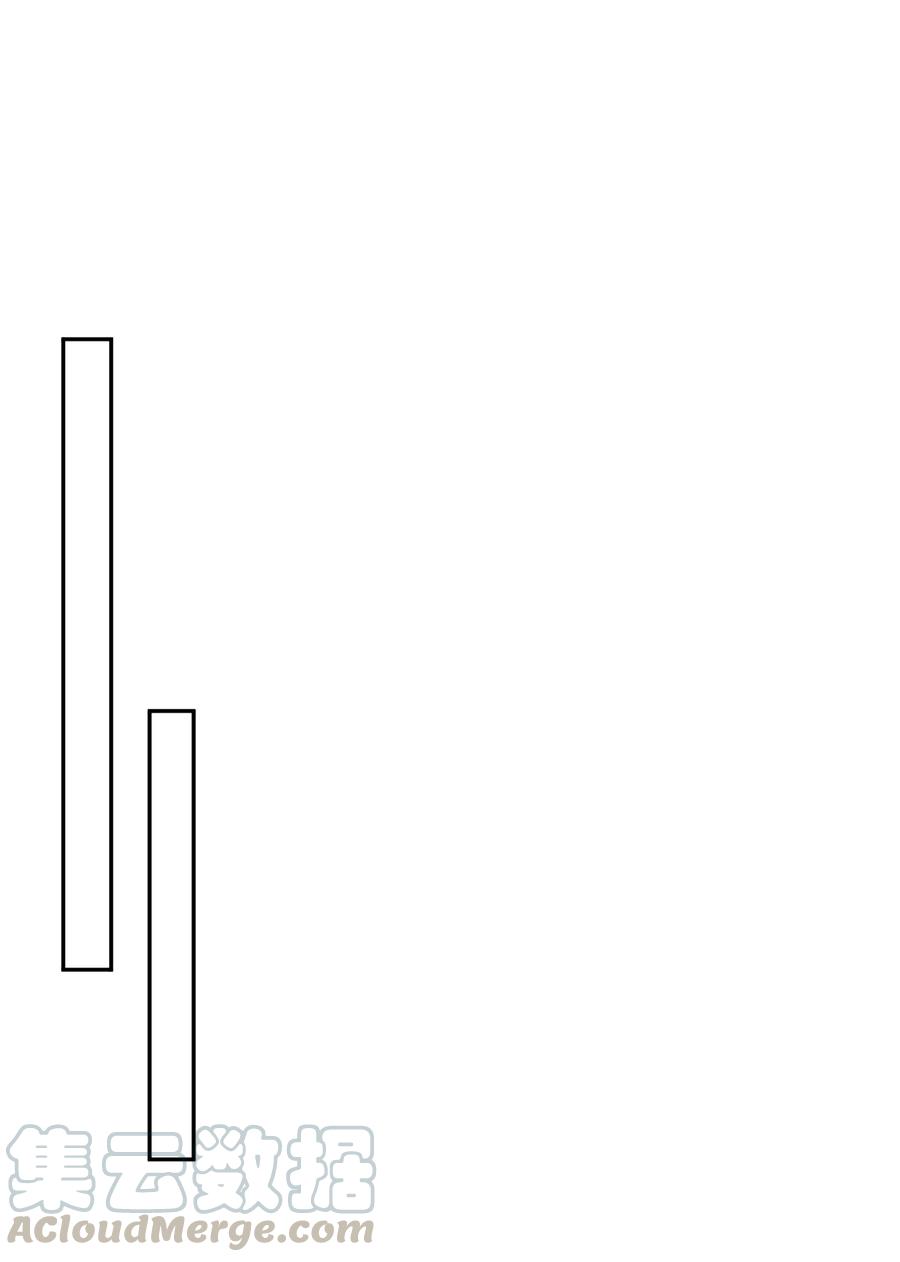 夫君，皇位是我的！16话 楚曦公子