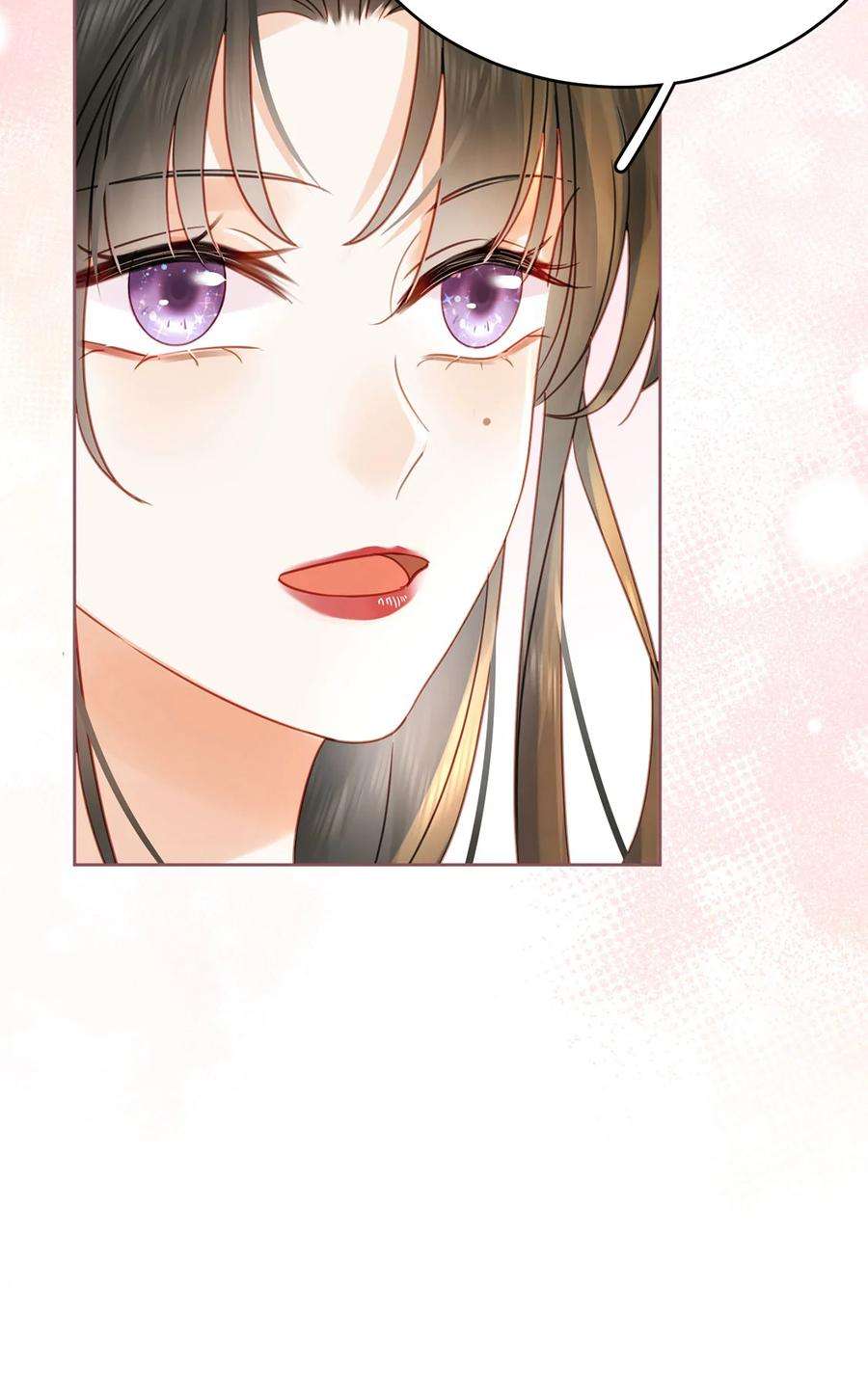 夫君，皇位是我的！79话 高手过招