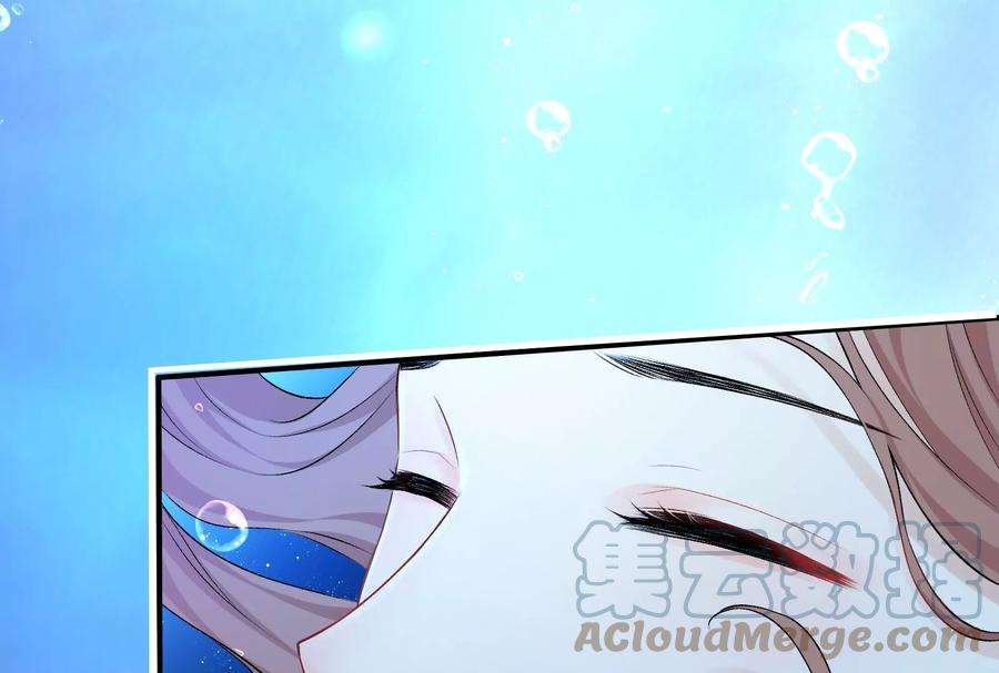 我靠恶意逆转人生1话 我重生了