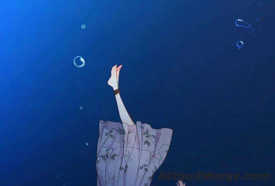 我靠恶意逆转人生1话 我重生了