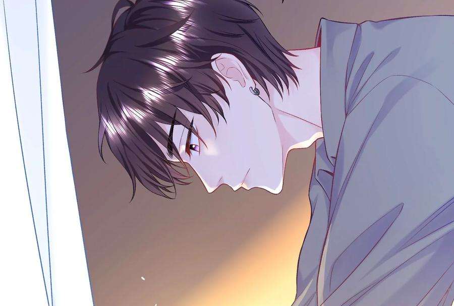 我靠恶意逆转人生1话 我重生了