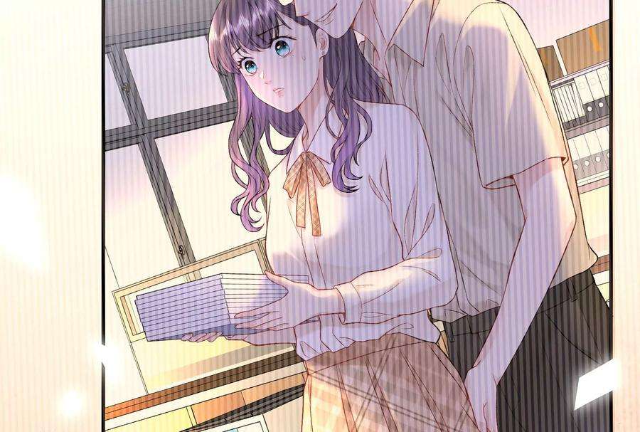 我靠恶意逆转人生2话 那些黑雾是什么