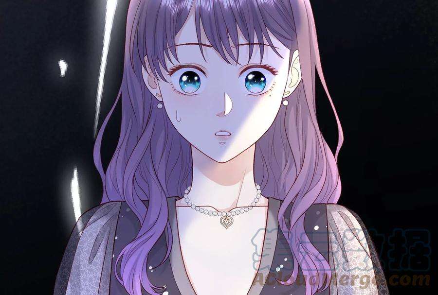 我靠恶意逆转人生2话 那些黑雾是什么