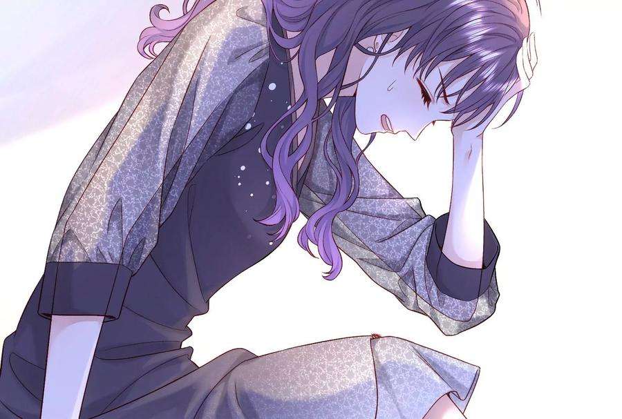 我靠恶意逆转人生2话 那些黑雾是什么