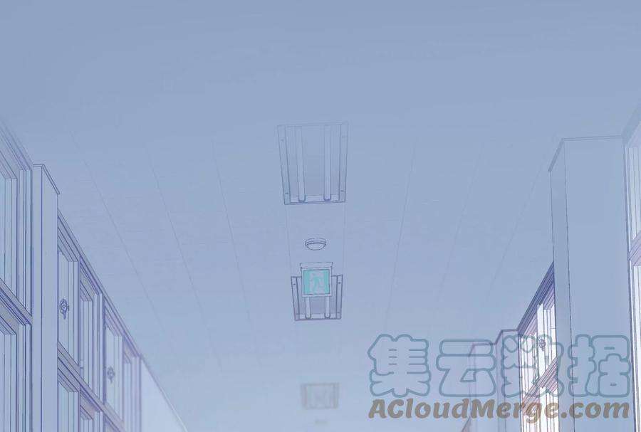 我靠恶意逆转人生2话 那些黑雾是什么