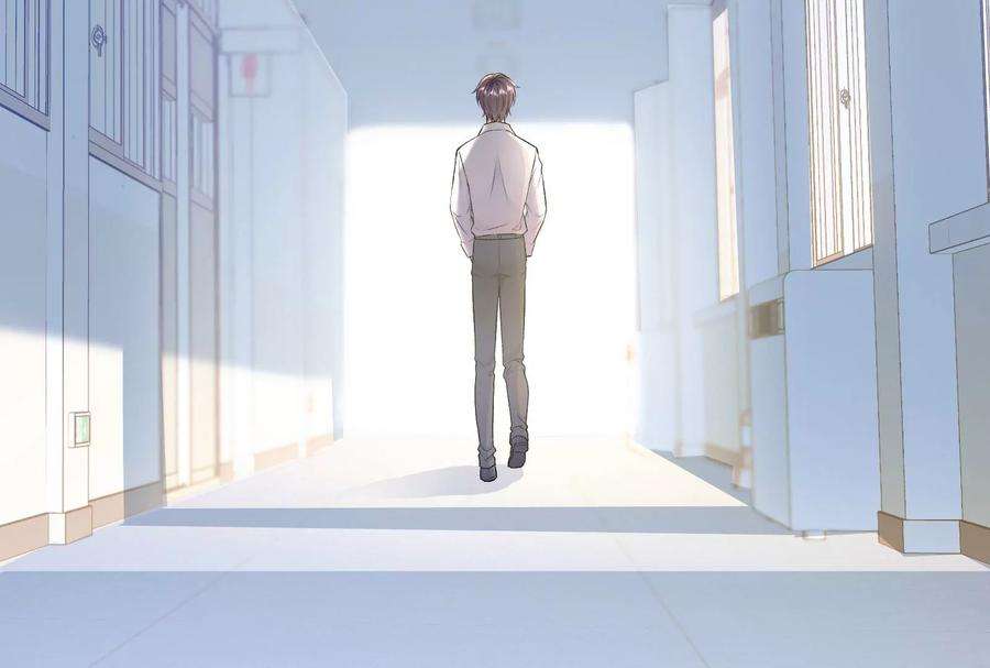 我靠恶意逆转人生2话 那些黑雾是什么