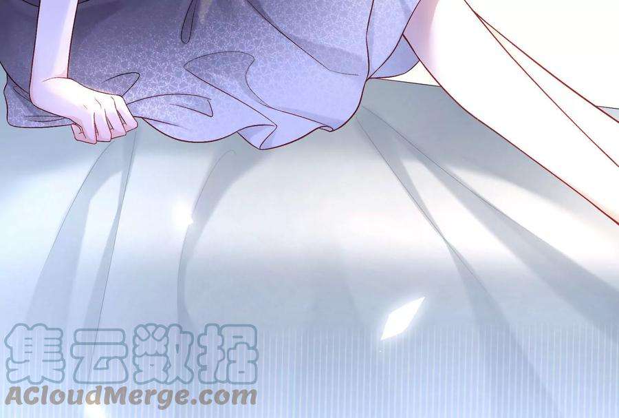 我靠恶意逆转人生2话 那些黑雾是什么