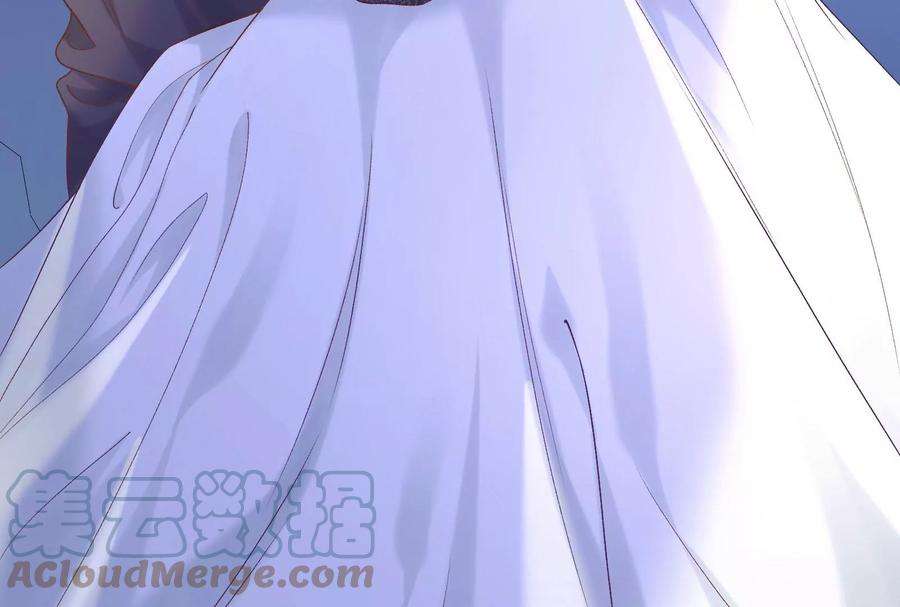 我靠恶意逆转人生7话 千万不能放过她！