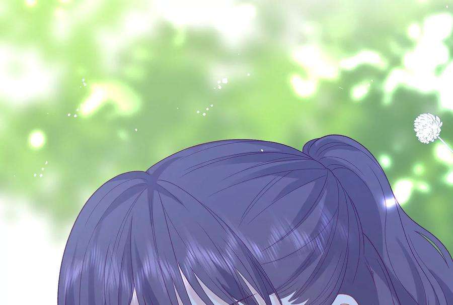 我靠恶意逆转人生14话 冷阳的单身公寓