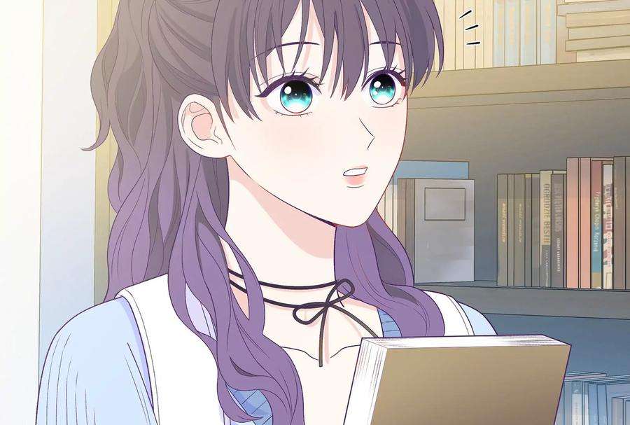 我靠恶意逆转人生14话 冷阳的单身公寓