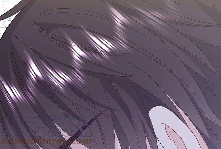 我靠恶意逆转人生14话 冷阳的单身公寓