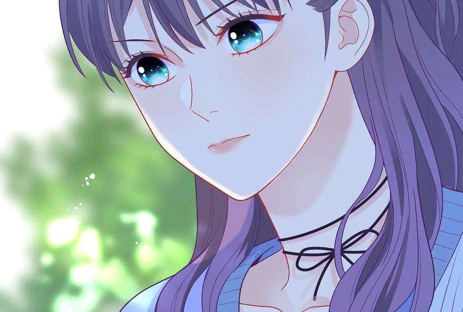 我靠恶意逆转人生14话 冷阳的单身公寓