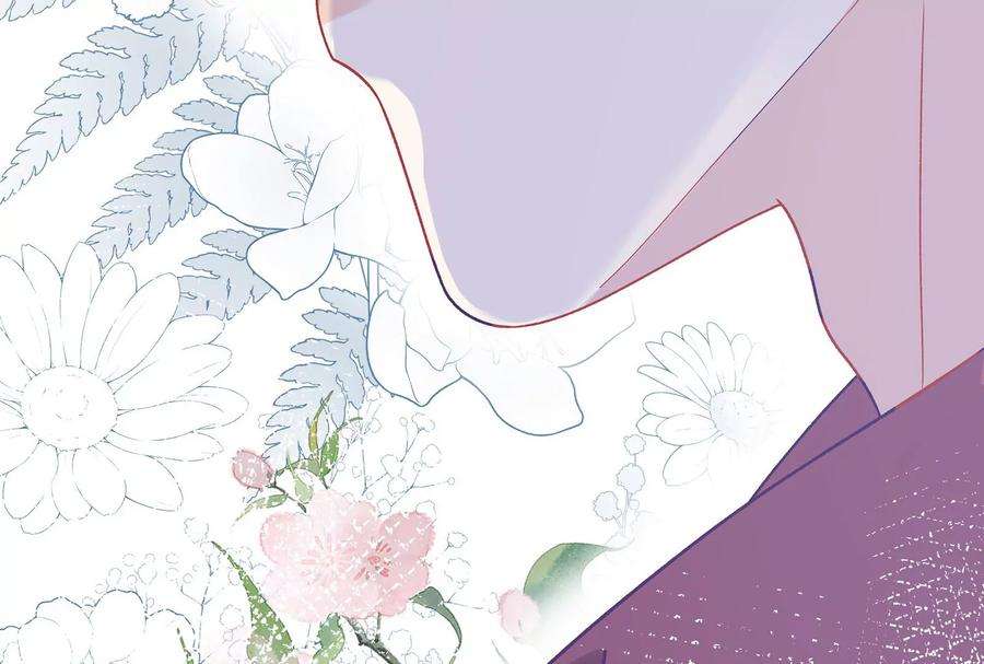 我靠恶意逆转人生14话 冷阳的单身公寓