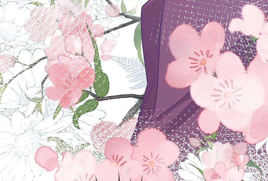 我靠恶意逆转人生14话 冷阳的单身公寓