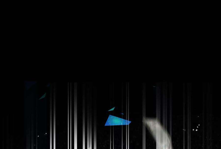 我靠恶意逆转人生14话 冷阳的单身公寓