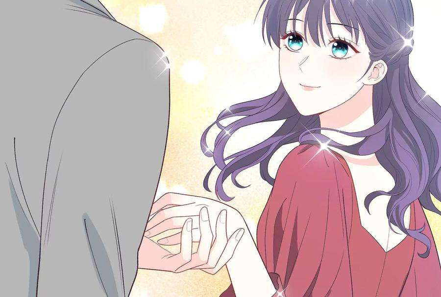 我靠恶意逆转人生14话 冷阳的单身公寓