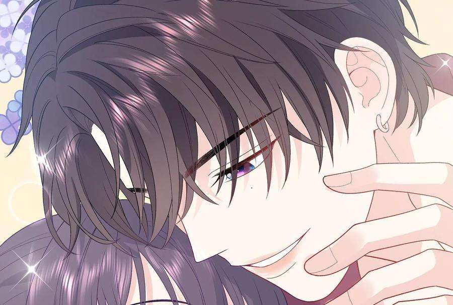 我靠恶意逆转人生14话 冷阳的单身公寓