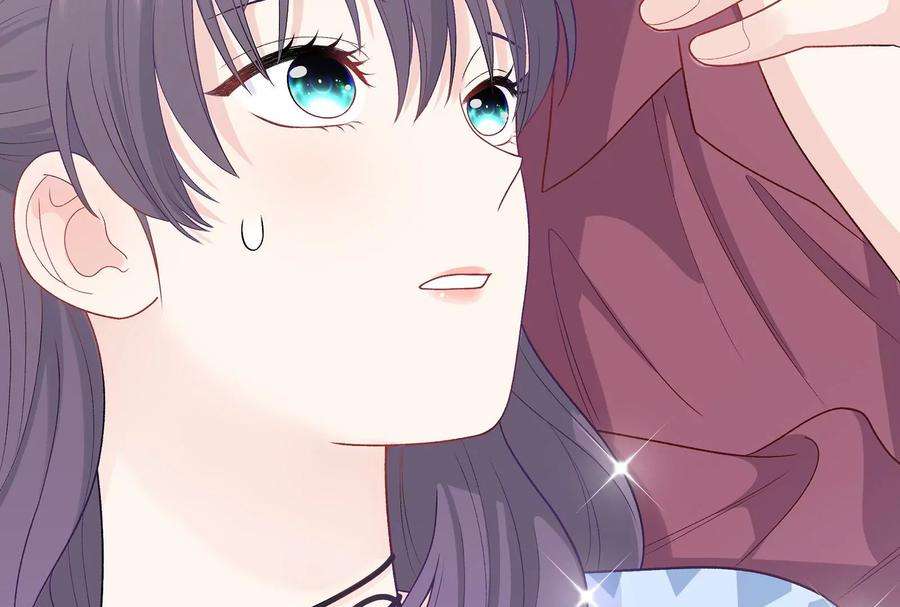 我靠恶意逆转人生14话 冷阳的单身公寓