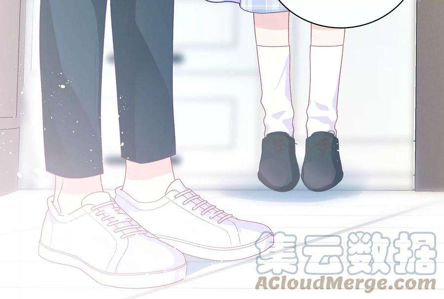 我靠恶意逆转人生14话 冷阳的单身公寓