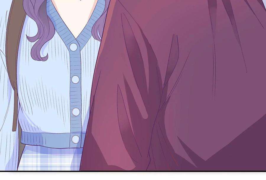 我靠恶意逆转人生14话 冷阳的单身公寓