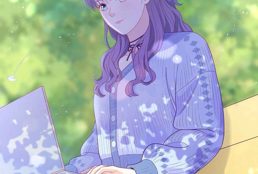 我靠恶意逆转人生14话 冷阳的单身公寓