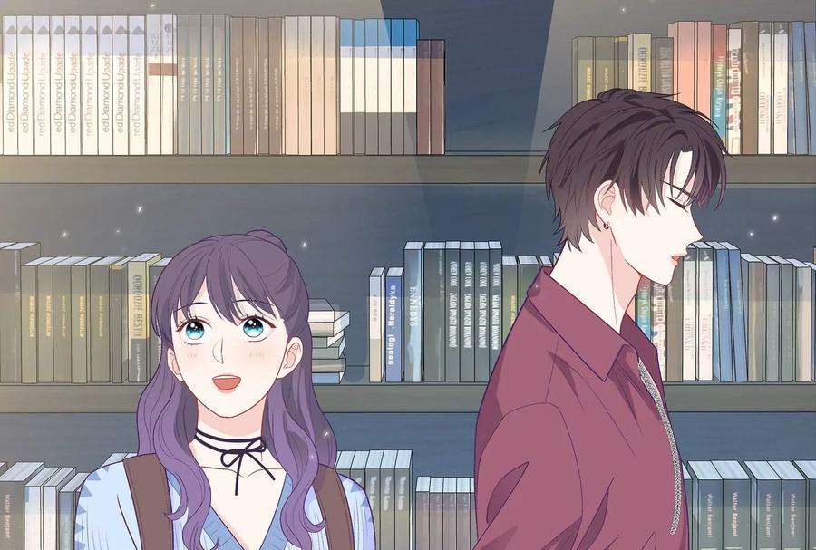 我靠恶意逆转人生14话 冷阳的单身公寓