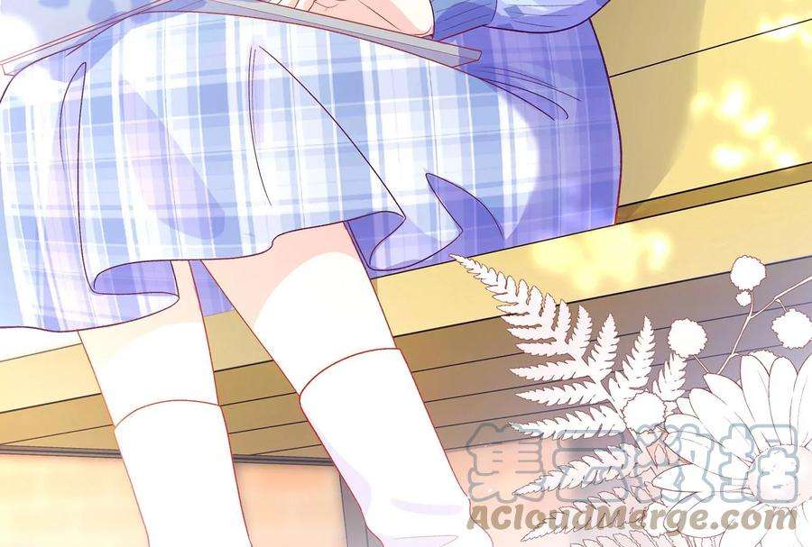 我靠恶意逆转人生14话 冷阳的单身公寓