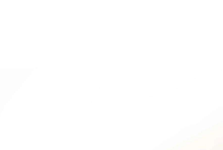 我靠恶意逆转人生14话 冷阳的单身公寓