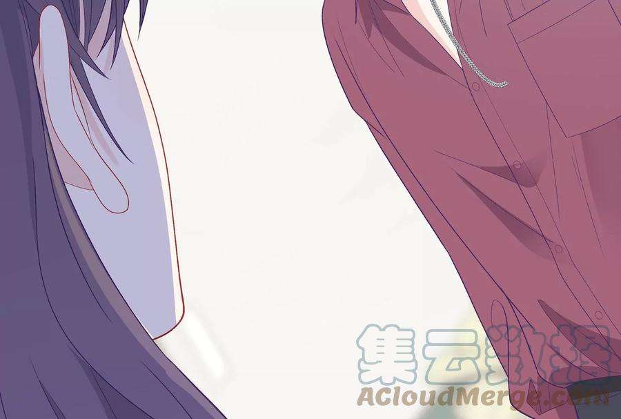 我靠恶意逆转人生14话 冷阳的单身公寓