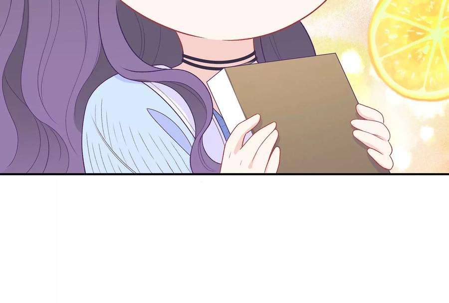 我靠恶意逆转人生14话 冷阳的单身公寓