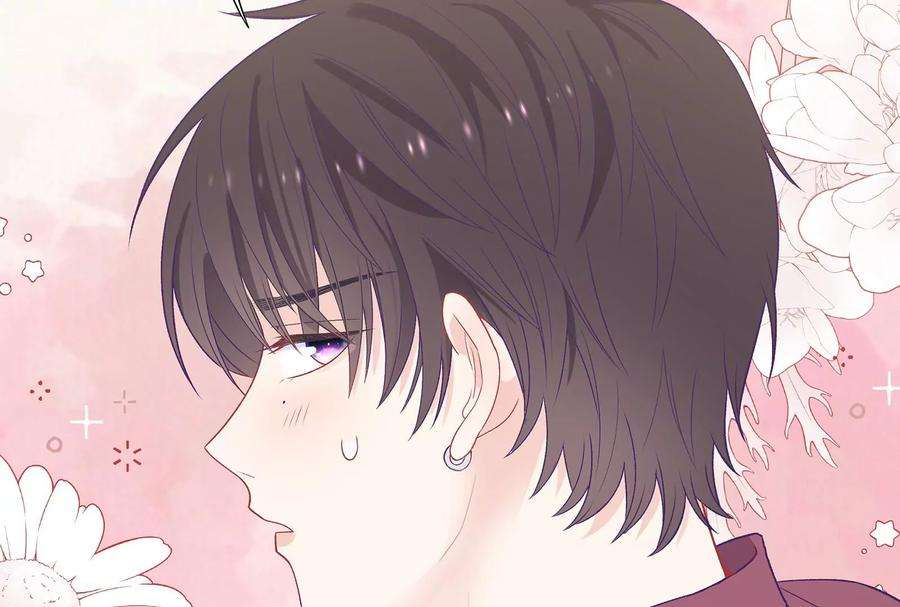 我靠恶意逆转人生14话 冷阳的单身公寓