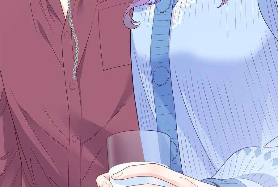 我靠恶意逆转人生15话 要亲下去了！