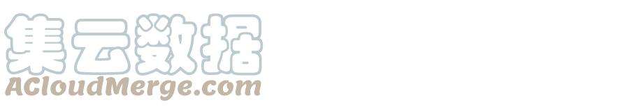 我靠恶意逆转人生15话 要亲下去了！