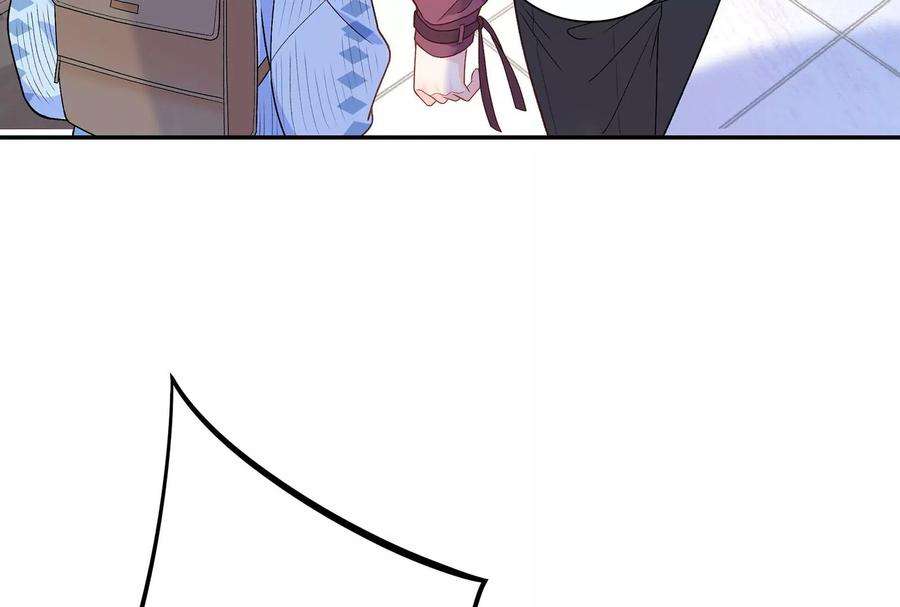 我靠恶意逆转人生15话 要亲下去了！